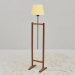 1545 1028 FLOOR LAMP